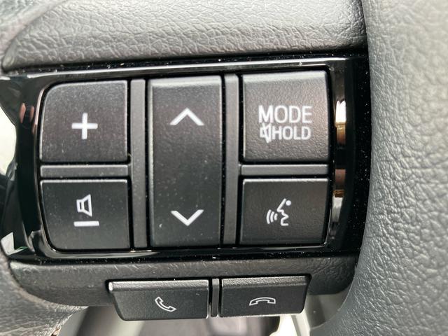 ハイラックスＺ走行距離無制限１２ヶ月保証付き　リヤカメラ　ＵＳＢ接続　切替４ＷＤ　定期点検記録簿　ミュージックプレイヤー接続可　ＢＴ接続　イモビライザー　アルミ　ＥＴＣ搭載　メモリーナビ　ＤＶＤ再生　ターボ車　禁煙（大分県）の中古車