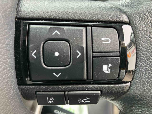 ハイラックスＺ走行距離無制限１２ヶ月保証付き　リヤカメラ　ＵＳＢ接続　切替４ＷＤ　定期点検記録簿　ミュージックプレイヤー接続可　ＢＴ接続　イモビライザー　アルミ　ＥＴＣ搭載　メモリーナビ　ＤＶＤ再生　ターボ車　禁煙（大分県）の中古車