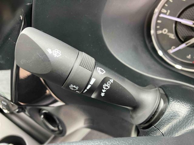 ハイラックスＺ走行距離無制限１２ヶ月保証付き　リヤカメラ　ＵＳＢ接続　切替４ＷＤ　定期点検記録簿　ミュージックプレイヤー接続可　ＢＴ接続　イモビライザー　アルミ　ＥＴＣ搭載　メモリーナビ　ＤＶＤ再生　ターボ車　禁煙（大分県）の中古車