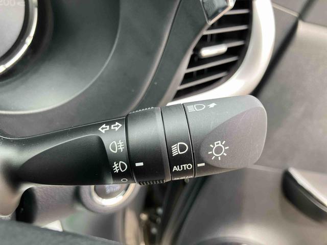 ハイラックスＺ走行距離無制限１２ヶ月保証付き　リヤカメラ　ＵＳＢ接続　切替４ＷＤ　定期点検記録簿　ミュージックプレイヤー接続可　ＢＴ接続　イモビライザー　アルミ　ＥＴＣ搭載　メモリーナビ　ＤＶＤ再生　ターボ車　禁煙（大分県）の中古車