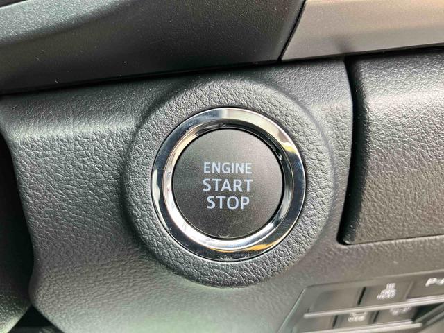 ハイラックスＺ走行距離無制限１２ヶ月保証付き　リヤカメラ　ＵＳＢ接続　切替４ＷＤ　定期点検記録簿　ミュージックプレイヤー接続可　ＢＴ接続　イモビライザー　アルミ　ＥＴＣ搭載　メモリーナビ　ＤＶＤ再生　ターボ車　禁煙（大分県）の中古車