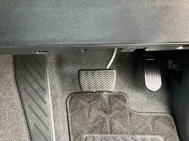 ハイラックスＺ走行距離無制限１２ヶ月保証付き　リヤカメラ　ＵＳＢ接続　切替４ＷＤ　定期点検記録簿　ミュージックプレイヤー接続可　ＢＴ接続　イモビライザー　アルミ　ＥＴＣ搭載　メモリーナビ　ＤＶＤ再生　ターボ車　禁煙（大分県）の中古車