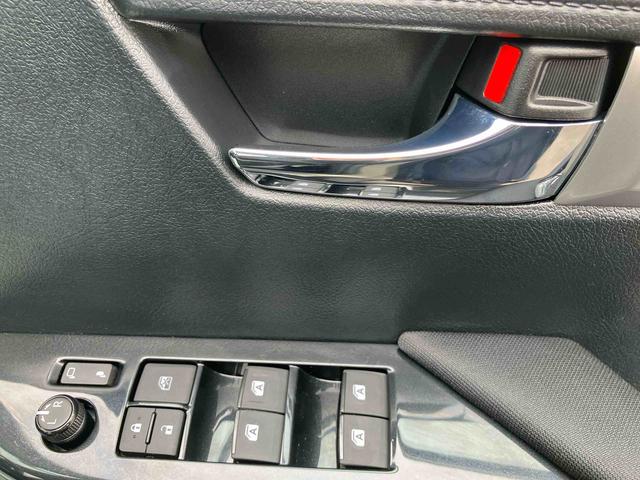 ハイラックスＺ走行距離無制限１２ヶ月保証付き　リヤカメラ　ＵＳＢ接続　切替４ＷＤ　定期点検記録簿　ミュージックプレイヤー接続可　ＢＴ接続　イモビライザー　アルミ　ＥＴＣ搭載　メモリーナビ　ＤＶＤ再生　ターボ車　禁煙（大分県）の中古車