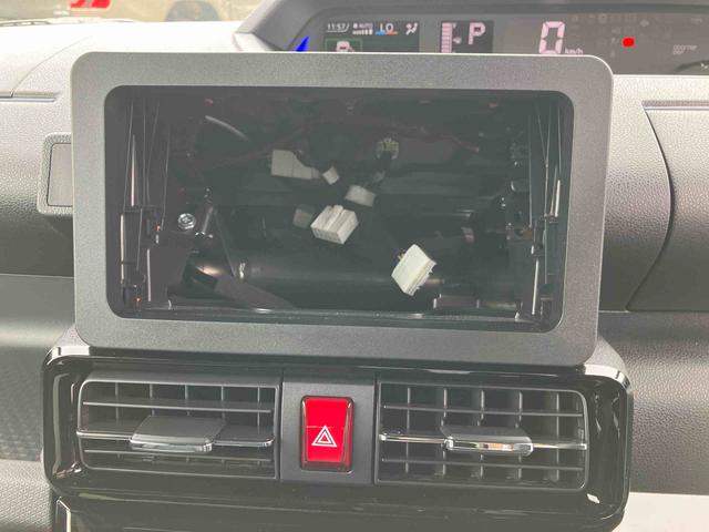 タントカスタムＲＳ　ワンオーナー走行距離無制限１２ヶ月保証付き　ＰＣＳ　車線逸脱警報装置　禁煙　タ−ボ　ワンオーナ車　オートハイビーム　ＬＥＤライト　スマキー　Ｂカメラ　シートヒーター　キーフリー　オートライト　衝突安全ボディ　ＡＷ（大分県）の中古車