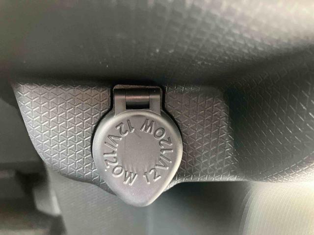 タントカスタムＲＳ　ワンオーナー走行距離無制限１２ヶ月保証付き　ＰＣＳ　車線逸脱警報装置　禁煙　タ−ボ　ワンオーナ車　オートハイビーム　ＬＥＤライト　スマキー　Ｂカメラ　シートヒーター　キーフリー　オートライト　衝突安全ボディ　ＡＷ（大分県）の中古車