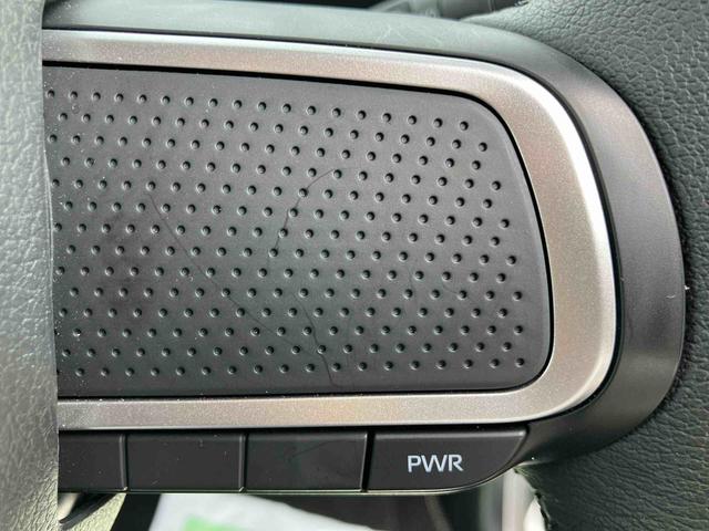 タントカスタムＲＳ　ワンオーナー走行距離無制限１２ヶ月保証付き　ＰＣＳ　車線逸脱警報装置　禁煙　タ−ボ　ワンオーナ車　オートハイビーム　ＬＥＤライト　スマキー　Ｂカメラ　シートヒーター　キーフリー　オートライト　衝突安全ボディ　ＡＷ（大分県）の中古車