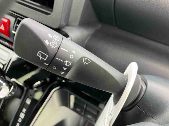 タントカスタムＲＳ　ワンオーナー走行距離無制限１２ヶ月保証付き　ＰＣＳ　車線逸脱警報装置　禁煙　タ−ボ　ワンオーナ車　オートハイビーム　ＬＥＤライト　スマキー　Ｂカメラ　シートヒーター　キーフリー　オートライト　衝突安全ボディ　ＡＷ（大分県）の中古車