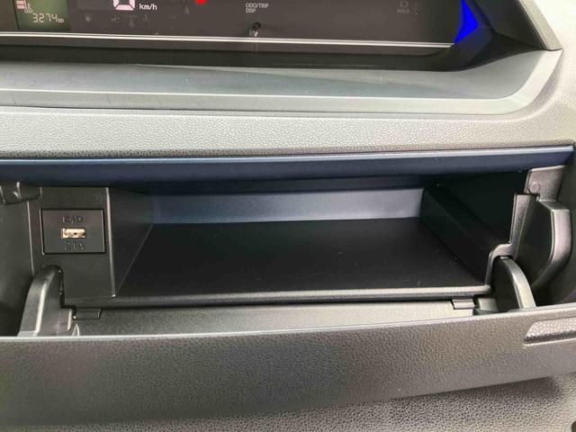 タントカスタムＲＳ　ワンオーナー走行距離無制限１２ヶ月保証付き　ＰＣＳ　車線逸脱警報装置　禁煙　タ−ボ　ワンオーナ車　オートハイビーム　ＬＥＤライト　スマキー　Ｂカメラ　シートヒーター　キーフリー　オートライト　衝突安全ボディ　ＡＷ（大分県）の中古車