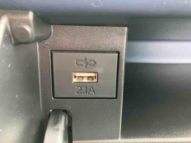 タントカスタムＲＳ　ワンオーナー走行距離無制限１２ヶ月保証付き　ＰＣＳ　車線逸脱警報装置　禁煙　タ−ボ　ワンオーナ車　オートハイビーム　ＬＥＤライト　スマキー　Ｂカメラ　シートヒーター　キーフリー　オートライト　衝突安全ボディ　ＡＷ（大分県）の中古車