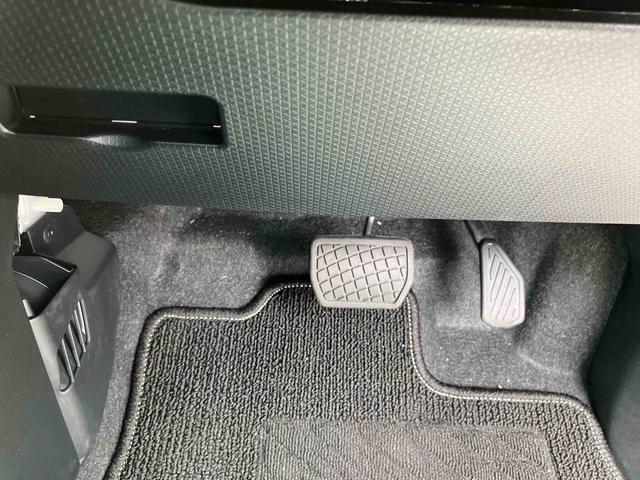 タントカスタムＲＳ　ワンオーナー走行距離無制限１２ヶ月保証付き　ＰＣＳ　車線逸脱警報装置　禁煙　タ−ボ　ワンオーナ車　オートハイビーム　ＬＥＤライト　スマキー　Ｂカメラ　シートヒーター　キーフリー　オートライト　衝突安全ボディ　ＡＷ（大分県）の中古車