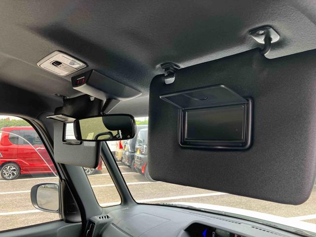 タントカスタムＲＳ　ワンオーナー走行距離無制限１２ヶ月保証付き　ＰＣＳ　車線逸脱警報装置　禁煙　タ−ボ　ワンオーナ車　オートハイビーム　ＬＥＤライト　スマキー　Ｂカメラ　シートヒーター　キーフリー　オートライト　衝突安全ボディ　ＡＷ（大分県）の中古車