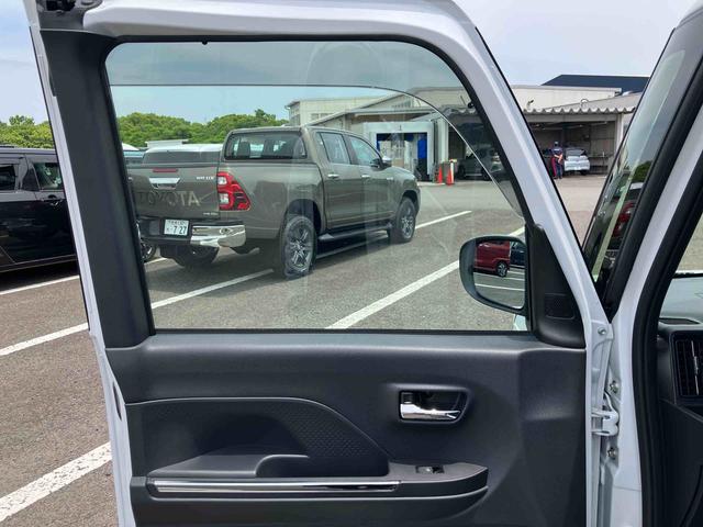 タントカスタムＲＳ　ワンオーナー走行距離無制限１２ヶ月保証付き　ＰＣＳ　車線逸脱警報装置　禁煙　タ−ボ　ワンオーナ車　オートハイビーム　ＬＥＤライト　スマキー　Ｂカメラ　シートヒーター　キーフリー　オートライト　衝突安全ボディ　ＡＷ（大分県）の中古車