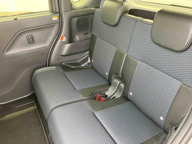 タントカスタムＲＳ　ワンオーナー走行距離無制限１２ヶ月保証付き　ＰＣＳ　車線逸脱警報装置　禁煙　タ−ボ　ワンオーナ車　オートハイビーム　ＬＥＤライト　スマキー　Ｂカメラ　シートヒーター　キーフリー　オートライト　衝突安全ボディ　ＡＷ（大分県）の中古車