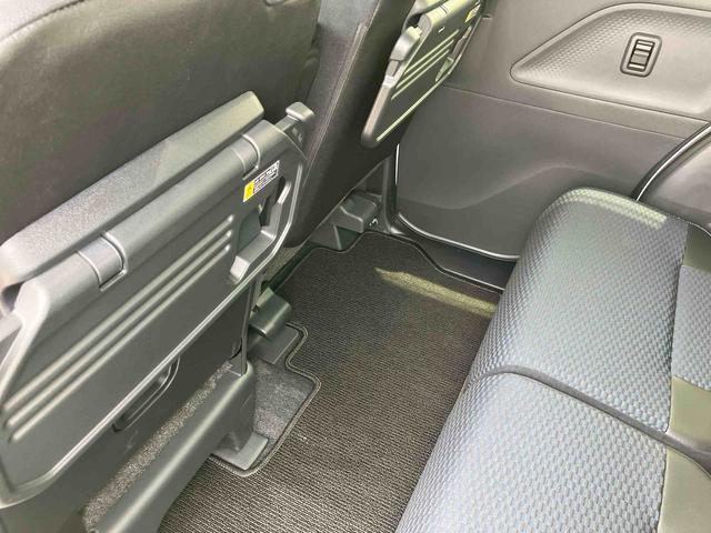 タントカスタムＲＳ　ワンオーナー走行距離無制限１２ヶ月保証付き　ＰＣＳ　車線逸脱警報装置　禁煙　タ−ボ　ワンオーナ車　オートハイビーム　ＬＥＤライト　スマキー　Ｂカメラ　シートヒーター　キーフリー　オートライト　衝突安全ボディ　ＡＷ（大分県）の中古車