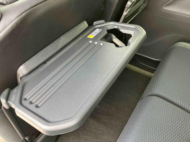 タントカスタムＲＳ　ワンオーナー走行距離無制限１２ヶ月保証付き　ＰＣＳ　車線逸脱警報装置　禁煙　タ−ボ　ワンオーナ車　オートハイビーム　ＬＥＤライト　スマキー　Ｂカメラ　シートヒーター　キーフリー　オートライト　衝突安全ボディ　ＡＷ（大分県）の中古車