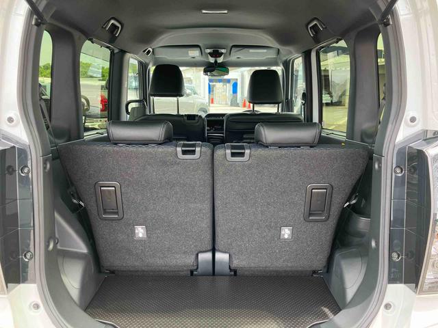 タントカスタムＲＳ　ワンオーナー走行距離無制限１２ヶ月保証付き　ＰＣＳ　車線逸脱警報装置　禁煙　タ−ボ　ワンオーナ車　オートハイビーム　ＬＥＤライト　スマキー　Ｂカメラ　シートヒーター　キーフリー　オートライト　衝突安全ボディ　ＡＷ（大分県）の中古車
