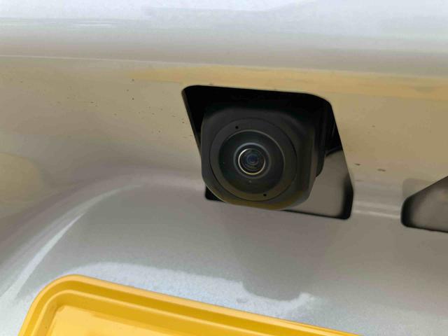 タントカスタムＲＳ　ワンオーナー走行距離無制限１２ヶ月保証付き　ＰＣＳ　車線逸脱警報装置　禁煙　タ−ボ　ワンオーナ車　オートハイビーム　ＬＥＤライト　スマキー　Ｂカメラ　シートヒーター　キーフリー　オートライト　衝突安全ボディ　ＡＷ（大分県）の中古車