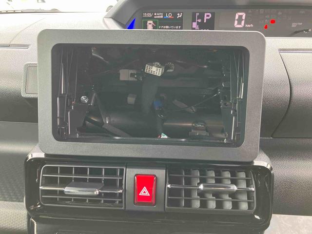 タントカスタムＲＳ　ワンオーナー走行距離無制限１２ヶ月保証付き　アイドリングＳ　ＰＣＳ　車線逸脱警報装置　禁煙　タ−ボ　ワンオーナ車　オートハイビーム　ＬＥＤライト　スマキー　Ｂカメラ　シートヒーター　キーフリー　オートライト　ＡＷ（大分県）の中古車
