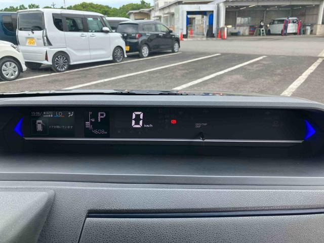 タントカスタムＲＳ　ワンオーナー走行距離無制限１２ヶ月保証付き　アイドリングＳ　ＰＣＳ　車線逸脱警報装置　禁煙　タ−ボ　ワンオーナ車　オートハイビーム　ＬＥＤライト　スマキー　Ｂカメラ　シートヒーター　キーフリー　オートライト　ＡＷ（大分県）の中古車