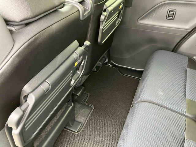 タントカスタムＲＳ　ワンオーナー走行距離無制限１２ヶ月保証付き　アイドリングＳ　ＰＣＳ　車線逸脱警報装置　禁煙　タ−ボ　ワンオーナ車　オートハイビーム　ＬＥＤライト　スマキー　Ｂカメラ　シートヒーター　キーフリー　オートライト　ＡＷ（大分県）の中古車