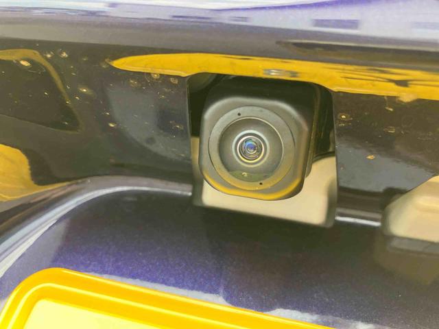タントカスタムＲＳ　ワンオーナー走行距離無制限１２ヶ月保証付き　アイドリングＳ　ＰＣＳ　車線逸脱警報装置　禁煙　タ−ボ　ワンオーナ車　オートハイビーム　ＬＥＤライト　スマキー　Ｂカメラ　シートヒーター　キーフリー　オートライト　ＡＷ（大分県）の中古車