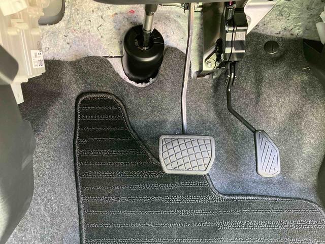 タフトＸ　ワンオーナー走行距離無制限１２ヶ月保証付き　ブレーキサポート　禁煙　インテリジェントキー　エコアイドル　車線逸脱警告　キーフリー　スカイルーフ　記録簿　バックモニター　オートマチックハイビーム　シートヒーター（大分県）の中古車