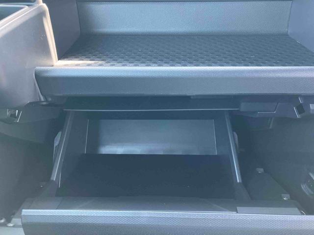 タフトＸ　ワンオーナー走行距離無制限１２ヶ月保証付き　ブレーキサポート　禁煙　インテリジェントキー　エコアイドル　車線逸脱警告　キーフリー　スカイルーフ　記録簿　バックモニター　オートマチックハイビーム　シートヒーター（大分県）の中古車