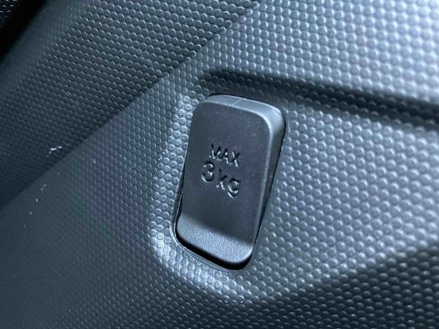 タフトＸ　ワンオーナー走行距離無制限１２ヶ月保証付き　ブレーキサポート　禁煙　インテリジェントキー　エコアイドル　車線逸脱警告　キーフリー　スカイルーフ　記録簿　バックモニター　オートマチックハイビーム　シートヒーター（大分県）の中古車