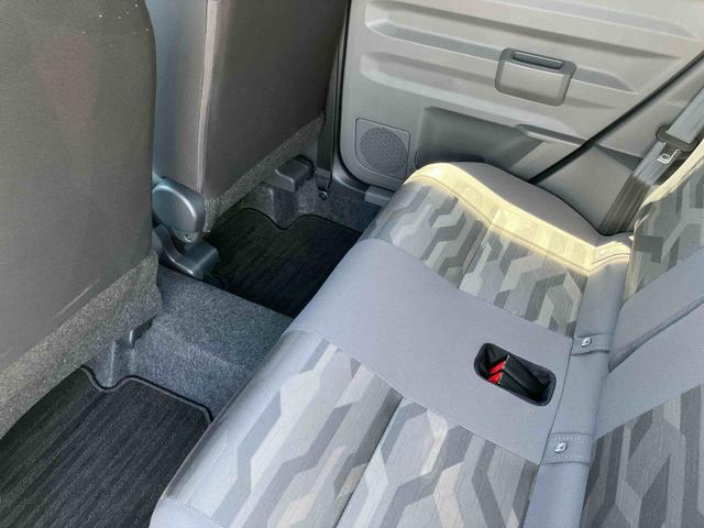 タフトＸ　ワンオーナー走行距離無制限１２ヶ月保証付き　ブレーキサポート　禁煙　インテリジェントキー　エコアイドル　車線逸脱警告　キーフリー　スカイルーフ　記録簿　バックモニター　オートマチックハイビーム　シートヒーター（大分県）の中古車
