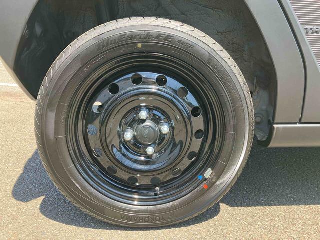 タフトＸ　ワンオーナー走行距離無制限１２ヶ月保証付き　ブレーキサポート　禁煙　インテリジェントキー　エコアイドル　車線逸脱警告　キーフリー　スカイルーフ　記録簿　バックモニター　オートマチックハイビーム　シートヒーター（大分県）の中古車