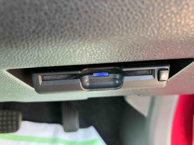 ブーンシルク　Ｇパッケージ　ＳＡII走行距離無制限１２ヶ月保証付き　衝突軽減装置　ナビ　禁煙車　ＵＳＢ　スマ−トキ−　オートライト　アルミホイール　ＥＴＣ　ドラレコ　横滑り防止機能　アイドリングストップ　メモリーナビ　キーフリーシステム（大分県）の中古車