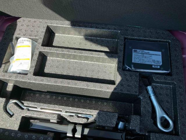 ブーンシルク　Ｇパッケージ　ＳＡII走行距離無制限１２ヶ月保証付き　衝突軽減装置　ナビ　禁煙車　ＵＳＢ　スマ−トキ−　オートライト　アルミホイール　ＥＴＣ　ドラレコ　横滑り防止機能　アイドリングストップ　メモリーナビ　キーフリーシステム（大分県）の中古車
