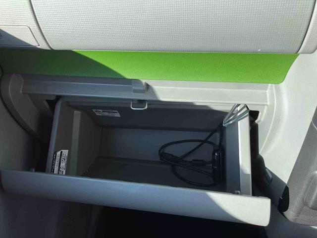 ムーヴコンテＸ　アウトレット車３か月以内または３，０００ｋｍまで保証付き！　アイドルＳＴＯＰ　ＤＶＤ再生機能　スマートキーシステム　ＵＳＢ接続　カーナビ　イモビライザー　禁煙　キーフリ　Ｗエアバック　エアＢ　メンテナンスノート（大分県）の中古車