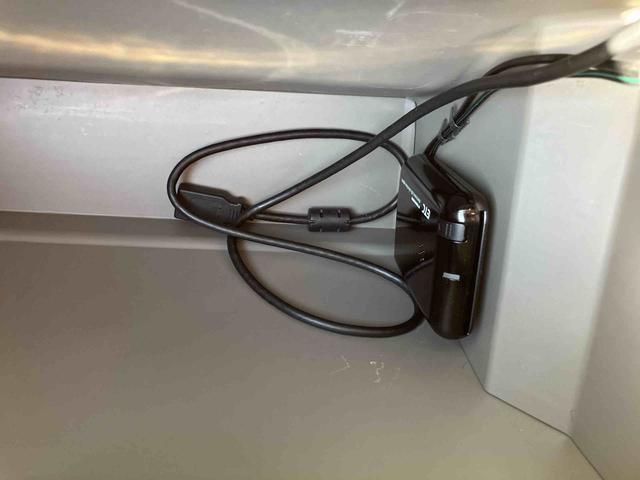 ムーヴコンテＸ　アウトレット車３か月以内または３，０００ｋｍまで保証付き！　アイドルＳＴＯＰ　ＤＶＤ再生機能　スマートキーシステム　ＵＳＢ接続　カーナビ　イモビライザー　禁煙　キーフリ　Ｗエアバック　エアＢ　メンテナンスノート（大分県）の中古車