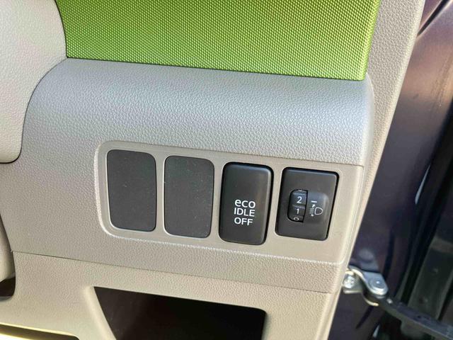 ムーヴコンテＸ　アウトレット車３か月以内または３，０００ｋｍまで保証付き！　アイドルＳＴＯＰ　ＤＶＤ再生機能　スマートキーシステム　ＵＳＢ接続　カーナビ　イモビライザー　禁煙　キーフリ　Ｗエアバック　エアＢ　メンテナンスノート（大分県）の中古車