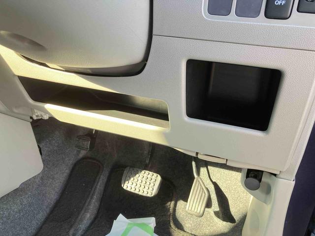 ムーヴコンテＸ　アウトレット車３か月以内または３，０００ｋｍまで保証付き！　アイドルＳＴＯＰ　ＤＶＤ再生機能　スマートキーシステム　ＵＳＢ接続　カーナビ　イモビライザー　禁煙　キーフリ　Ｗエアバック　エアＢ　メンテナンスノート（大分県）の中古車