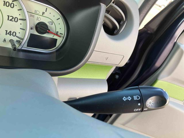 ムーヴコンテＸ　アウトレット車３か月以内または３，０００ｋｍまで保証付き！　アイドルＳＴＯＰ　ＤＶＤ再生機能　スマートキーシステム　ＵＳＢ接続　カーナビ　イモビライザー　禁煙　キーフリ　Ｗエアバック　エアＢ　メンテナンスノート（大分県）の中古車