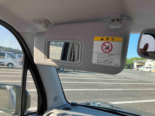 ムーヴコンテＸ　アウトレット車３か月以内または３，０００ｋｍまで保証付き！　アイドルＳＴＯＰ　ＤＶＤ再生機能　スマートキーシステム　ＵＳＢ接続　カーナビ　イモビライザー　禁煙　キーフリ　Ｗエアバック　エアＢ　メンテナンスノート（大分県）の中古車