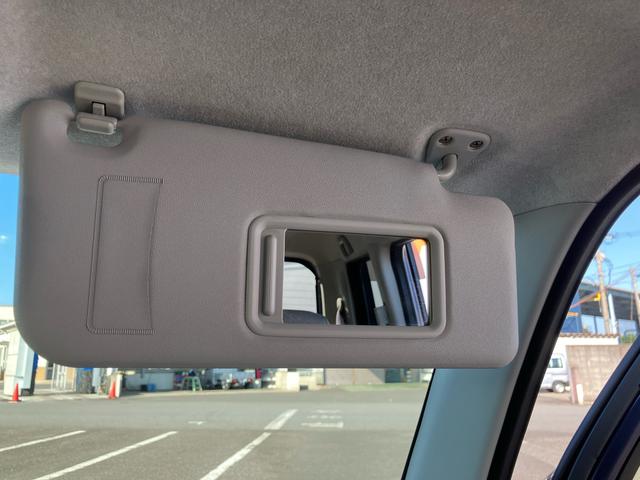 ムーヴコンテＸ　アウトレット車３か月以内または３，０００ｋｍまで保証付き！　アイドルＳＴＯＰ　ＤＶＤ再生機能　スマートキーシステム　ＵＳＢ接続　カーナビ　イモビライザー　禁煙　キーフリ　Ｗエアバック　エアＢ　メンテナンスノート（大分県）の中古車