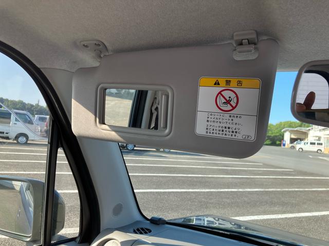 ムーヴコンテＸ　アウトレット車３か月以内または３，０００ｋｍまで保証付き！　アイドルＳＴＯＰ　ＤＶＤ再生機能　スマートキーシステム　ＵＳＢ接続　カーナビ　イモビライザー　禁煙　キーフリ　Ｗエアバック　エアＢ　メンテナンスノート（大分県）の中古車