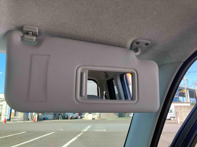 ムーヴコンテＸ　アウトレット車３か月以内または３，０００ｋｍまで保証付き！　アイドルＳＴＯＰ　ＤＶＤ再生機能　スマートキーシステム　ＵＳＢ接続　カーナビ　イモビライザー　禁煙　キーフリ　Ｗエアバック　エアＢ　メンテナンスノート（大分県）の中古車