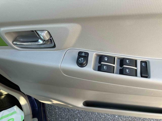 ムーヴコンテＸ　アウトレット車３か月以内または３，０００ｋｍまで保証付き！　アイドルＳＴＯＰ　ＤＶＤ再生機能　スマートキーシステム　ＵＳＢ接続　カーナビ　イモビライザー　禁煙　キーフリ　Ｗエアバック　エアＢ　メンテナンスノート（大分県）の中古車