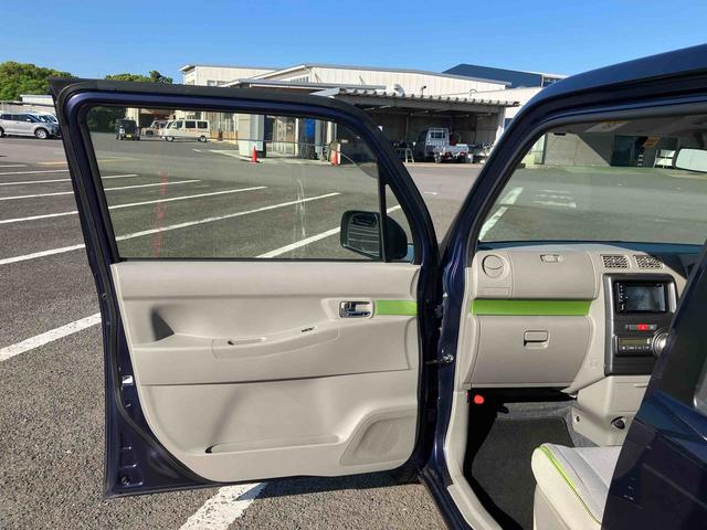 ムーヴコンテＸ　アウトレット車３か月以内または３，０００ｋｍまで保証付き！　アイドルＳＴＯＰ　ＤＶＤ再生機能　スマートキーシステム　ＵＳＢ接続　カーナビ　イモビライザー　禁煙　キーフリ　Ｗエアバック　エアＢ　メンテナンスノート（大分県）の中古車