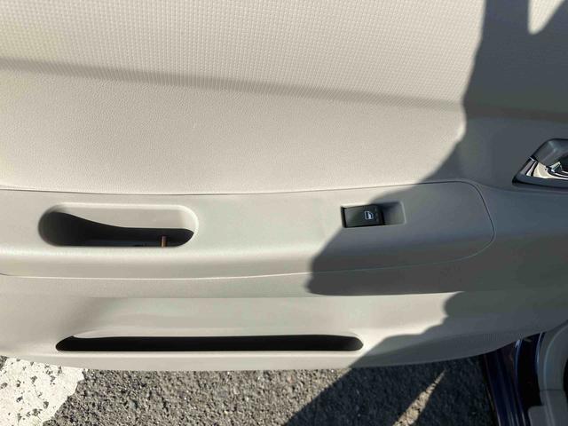ムーヴコンテＸ　アウトレット車３か月以内または３，０００ｋｍまで保証付き！　アイドルＳＴＯＰ　ＤＶＤ再生機能　スマートキーシステム　ＵＳＢ接続　カーナビ　イモビライザー　禁煙　キーフリ　Ｗエアバック　エアＢ　メンテナンスノート（大分県）の中古車