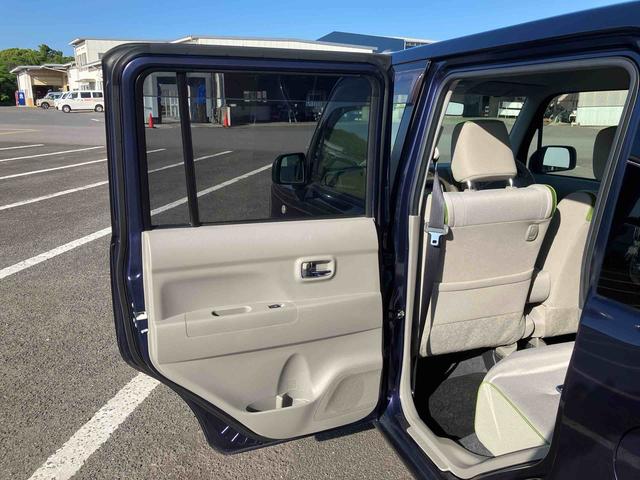 ムーヴコンテＸ　アウトレット車３か月以内または３，０００ｋｍまで保証付き！　アイドルＳＴＯＰ　ＤＶＤ再生機能　スマートキーシステム　ＵＳＢ接続　カーナビ　イモビライザー　禁煙　キーフリ　Ｗエアバック　エアＢ　メンテナンスノート（大分県）の中古車