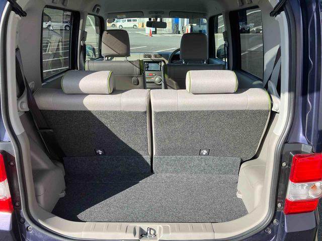 ムーヴコンテＸ　アウトレット車３か月以内または３，０００ｋｍまで保証付き！　アイドルＳＴＯＰ　ＤＶＤ再生機能　スマートキーシステム　ＵＳＢ接続　カーナビ　イモビライザー　禁煙　キーフリ　Ｗエアバック　エアＢ　メンテナンスノート（大分県）の中古車