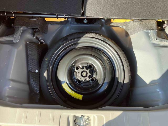 ムーヴコンテＸ　アウトレット車３か月以内または３，０００ｋｍまで保証付き！　アイドルＳＴＯＰ　ＤＶＤ再生機能　スマートキーシステム　ＵＳＢ接続　カーナビ　イモビライザー　禁煙　キーフリ　Ｗエアバック　エアＢ　メンテナンスノート（大分県）の中古車