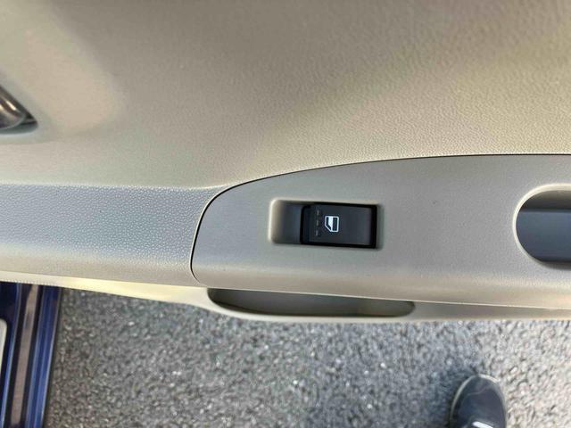 ムーヴコンテＸ　アウトレット車３か月以内または３，０００ｋｍまで保証付き！　アイドルＳＴＯＰ　ＤＶＤ再生機能　スマートキーシステム　ＵＳＢ接続　カーナビ　イモビライザー　禁煙　キーフリ　Ｗエアバック　エアＢ　メンテナンスノート（大分県）の中古車