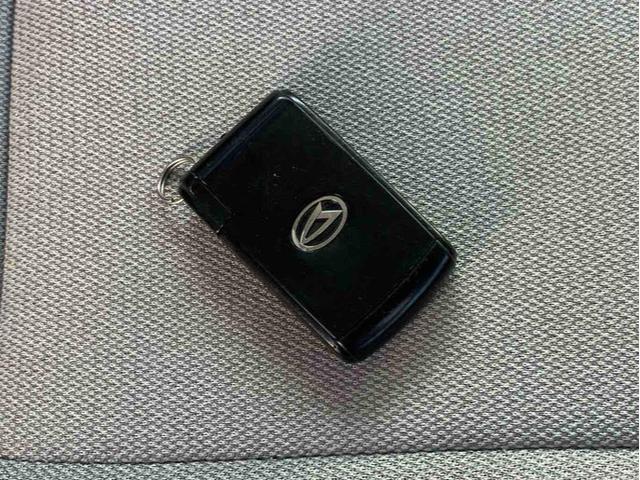 ムーヴコンテＸ　アウトレット車３か月以内または３，０００ｋｍまで保証付き！　アイドルＳＴＯＰ　ＤＶＤ再生機能　スマートキーシステム　ＵＳＢ接続　カーナビ　イモビライザー　禁煙　キーフリ　Ｗエアバック　エアＢ　メンテナンスノート（大分県）の中古車