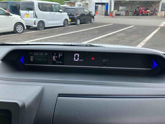 タントカスタムＸ　ワンオーナー走行距離無制限１２ヶ月保証付き　衝突軽減Ｂ　Ａストップ　両自動ドア　Ｂカメ　シートヒータ　ＡＨＢ　禁煙　車線逸脱警報装置　スマートキ−　リモコンキー　ＬＥＤライト　衝突安全ボディ　ＡＵＴＯライト　ＡＷ（大分県）の中古車